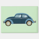 Recherche de voitures magnets Cool