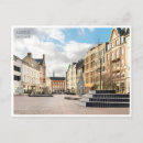 Recherche de aarhus cartes postales Vintage