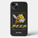 Recherche de apiculteur iphone coques Insecte