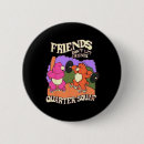 Recherche de squat badges Train dur