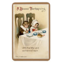 Recherche de enfants vintages magnets Pour tous