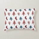 Recherche de biscuits coussins Cookies