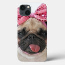 Recherche de drôle ipad coques Animal