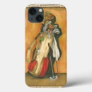 Recherche de sports ipad coques Vert