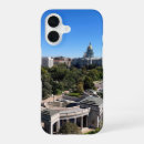 Recherche de ville iphone coques Voyage
