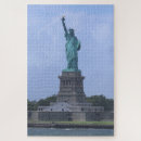 Recherche de de nyc puzzles Paysages