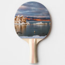 Recherche de les etats unis raquettes ping pong Horizontal