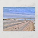 Recherche de hdr cartes postales Photographie