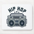Recherche de rapper électronique Danse