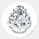Recherche de deathly hallows autocollants Cool