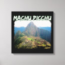 Recherche de pérou art Machu