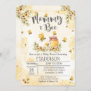 Recherche de youth party invitations "the european youth show"