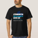 Recherche de réussite tshirts Salle