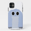 Recherche de velu coques Bleu