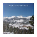 Recherche de rocheux carreaux Nature