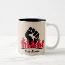 Recherche de nous histoire tasses Toute personne