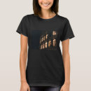 Recherche de roman tshirts Italie