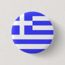 Recherche de drapeau la grece de badges Pour tous