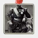 Recherche de 1860 ornements Photographe