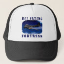 Recherche de bombardier casquettes Militaire