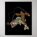 Recherche de mer de b art Eau