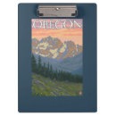 Recherche de original porte blocs Fleurs