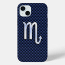 Recherche de birthday iphone coques Zodiac