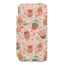 Recherche de anniversaires iphone 5 coques Gâteau