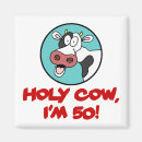 Recherche de 50th birthday magnets Pour tous