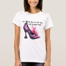 Recherche de sorcière mignonne tshirts Pour tous