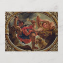 Recherche de jordaens de jacob cartes postales Mois