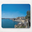 Recherche de panoramique tapis souris Port
