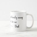 Recherche de perdu tasses Pour lui