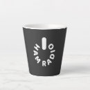 Recherche de ham tasses Code morse