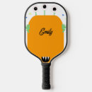 Recherche de enfant halloween Effrayant