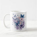 Recherche de nièce tasses Pour elle