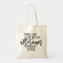 Recherche de mots à vivre par sacs Humour