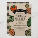 Recherche de farm baby shower invitations En vichy