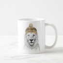 Recherche de artsprojekt tasses Humour