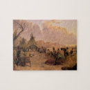 Recherche de médecine puzzles Vintage