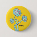 Recherche de circuit badges Nerd