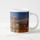 Recherche de chicago skyline tasses Lac michigan