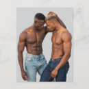 Recherche de affection cartes postales Mode