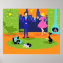 Recherche de romantique posters Pour tous