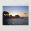 Recherche de estampes cartes postales Toute personne