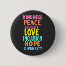 Recherche de inclusion badges Égalité