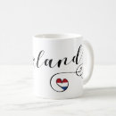 Recherche de pays bas tasses Nederland