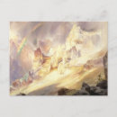 Recherche de peinture de montagne rocheuse cartes postales Pour tous