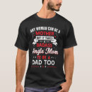Recherche de célibat tshirts Drôle