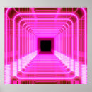 Recherche de sci fi art Abstrait